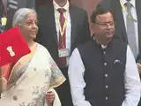 Budget 2025 reshapes MSME landscape&mdash;higher investment and turnover limits unveiled