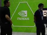 ByteDance, Alibaba, Tencent place over $35 billion worth of Nvidia chip orders