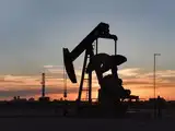 Vedanta plans $200 million push to lift Rajasthan oil output