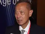 India, China better positioned for Hormuz disruptions; Russian oil purchases likely to continue: Former Singapore Foreign Minister