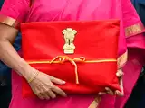 'Bahikhaata' Budget angers middle class on social media