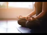 Yoga and hormonal health: Exploring the connection between stress, metabolism, and well-being