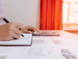Hit or miss? Industry expects impact of Budget on MSME investment cycle to be muted