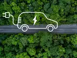 Jammu and Kashmir government notifies Electric Vehicle Policy 2026