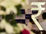 Private banks' margins fall as FCNR deposits raise funding costs