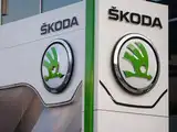 Skoda Auto Volkswagen India adds Bentley to portfolio