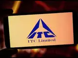 ITC expands dairy play in East India, bets on branded milk