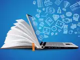 Can Budget convert India&rsquo;s demographic dividend into skill dividend?