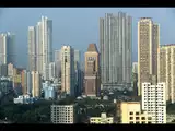 125% house price rise in Noida: Check for your city