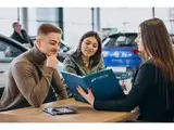 Used car loan eligibility explained: Who can apply and what you need