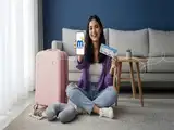 Why India's Gen Z and millennial borrowers are choosing app-based credit over traditional loans