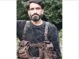 Former Pakistan Army Havildar Hashim Moosa identified as LeT operative with SSG, counter-insurgency background