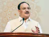 Before Ayushman Bharat, families sold their homes to afford treatment: J P Nadda