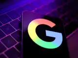 Google unveils open-source AI innovations to strengthen Indian agriculture, reflect culture