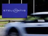 Stellantis India targets to halve vehicle development time, boost localisation