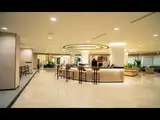 Accenture leases, renews 5.84 lakh sq ft across Mindspace REIT&rsquo;s Airoli parks