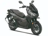 Honda Motorcycle & Scooter India expects FY27 domestic sales volume at 6 million units