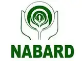RRBs' IT integration to be completed by Sep 30: NABARD Chairman