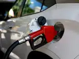 New CAFE norms out for passenger vehicles, targets tightened for FY28-FY32