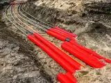 Diamond Power Infrastructure secures Rs 179.43 crore order from Adani Electricity Mumbai for underground power cables