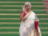 Loan recovery practices of NBFCs must be fair, respectful: FM Nirmala Sitharaman