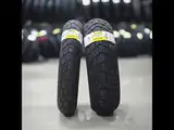 Italy's Pirelli and India's Balkrishna Industries float JV to make tyres