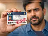 Insurer to pay comp despite driving license expired