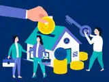 Motilal Oswal Alternates makes full exit from Rs 1,155 cr realty fund