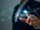 Personal AI agents can now act. How much should we let them do?