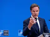 Russia warns NATO of a possible nuclear response if Kaliningrad is cut off