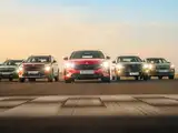 Skoda Auto India to hike car prices by up to 1.2% from October 1