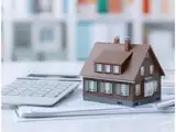 Explore this practical guide to smarter home financing