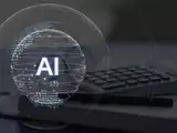 Indian startups poised to ride vertical AI opportunity: Report
