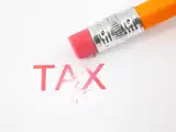 Hot tips that will lead to cool savings on tax