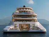 Rs 26 lakh per day for a suite: What will you get on a ultra-luxury cruise experience?
