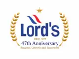 Lord&rsquo;s Mark secures MHRA registration for dialysis device, plans UK expansion