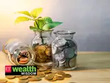 ET Wealth Wisdom: DDT or no DDT, no one should have invested in MF dividend plans