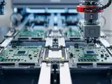 Fujifilm to invest Rs 800 cr in semiconductor materials manufacturing facility in India