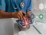 Manipal Hospitals scouts for acquisitions in Andhra, Keralam, Delhi-NCR; bets on AI-led healthcare