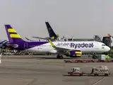 Flyadeal looks to expand India network beyond Mumbai, Hyderabad