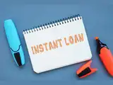 Instant ₹10,000 loan approval strategy: How to pick lenders offering the best interest rates