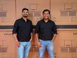 Cooking through crisis: LPG shortage ignites this smart kitchen brand's hybrid cooking solution