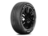 After challenging FY25, Apollo Tyres looking ahead with cautious optimism