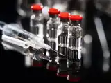 NATCO Pharma subsidiary launches Carboplatin in US market to address shortages