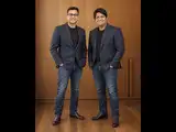 Ex-Livspace duo&rsquo;s interiors startup Gravity raises $15 million