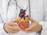 Understand loan eligibility before applying for a loan for doctors