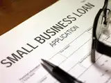 Budget 2024: Experts say new MSME credit assessment model, NPA shield strengthen small businesses