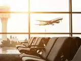 Amid Covid & global chaos, Indians’ big fear: Missing that flight