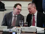 Broadcom to lend Anthropic up to $42 billion to lease its chips, filing says