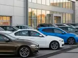 Event data recorders may be mandatory for vehicles